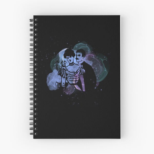 Item preview, Victorian Couple underwater  designed and sold by MarigoldandLily.