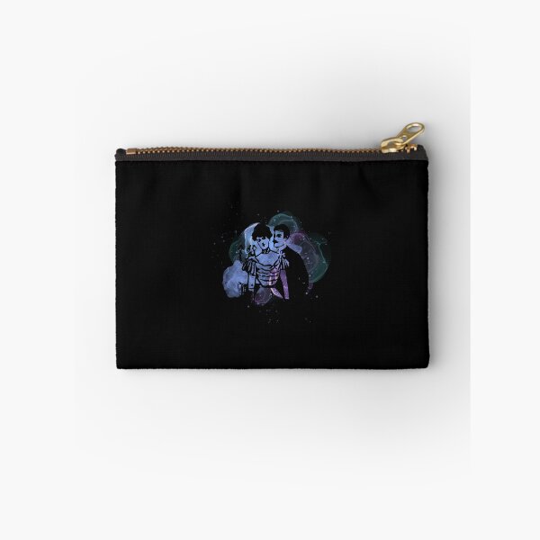Item preview, Victorian Couple underwater  designed and sold by MarigoldandLily.