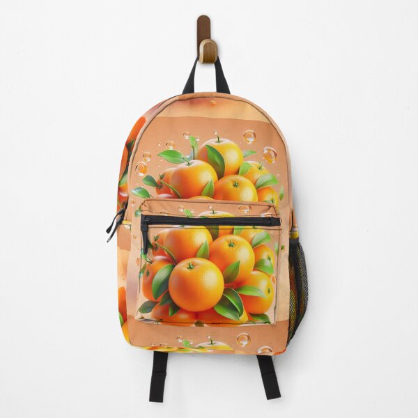 Item preview, Oranges designed and sold by casamomo.