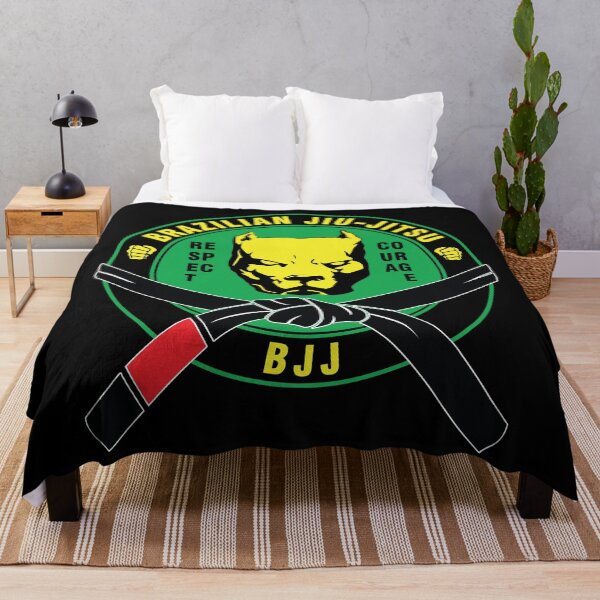 Item preview, Jiu-Jitsu designed and sold by marcosty.
