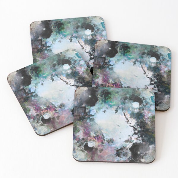 Item preview, Cosmic Dreamscape" designed and sold by The Abstract Shop.