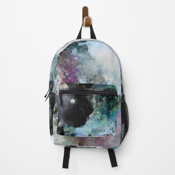 Item preview, Cosmic Dreamscape" designed and sold by The Abstract Shop.