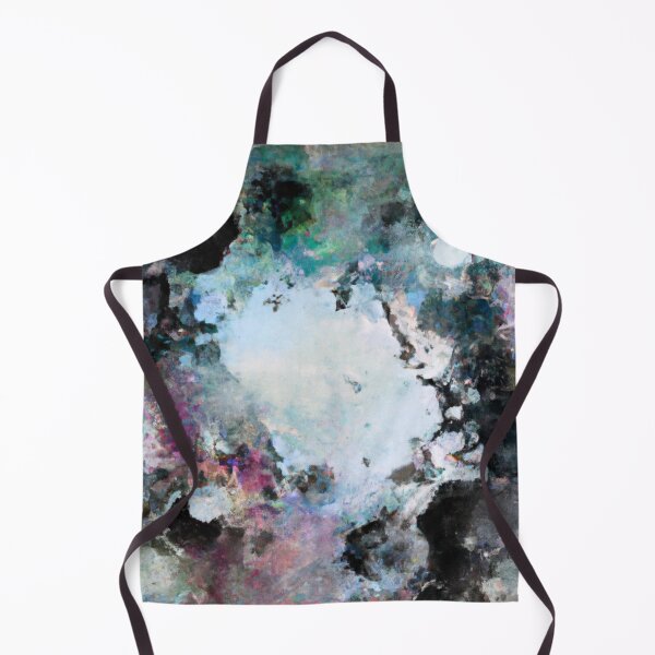 Item preview, Cosmic Dreamscape" designed and sold by The Abstract Shop.