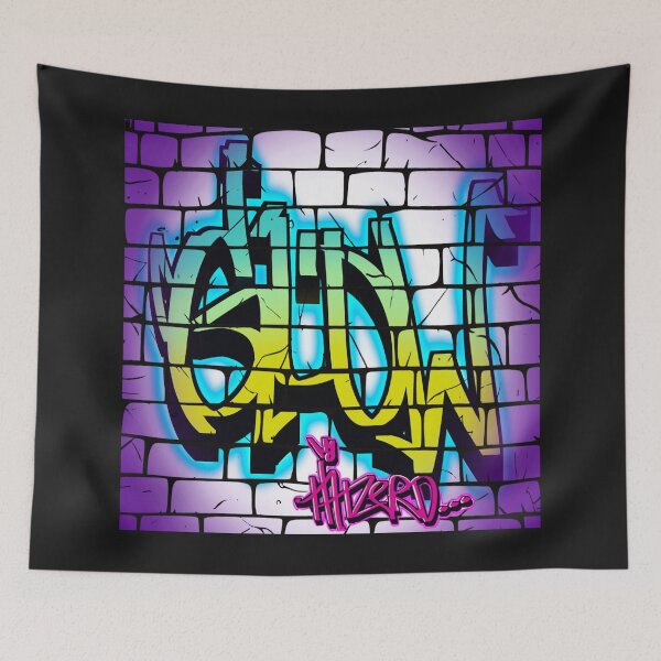 Item preview, Glow designed and sold by 135EVEN.