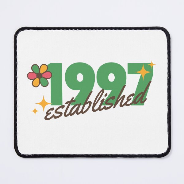 Artikelvorschau, Gegründet 1997 entworfen und verkauft von JPsTeees.
