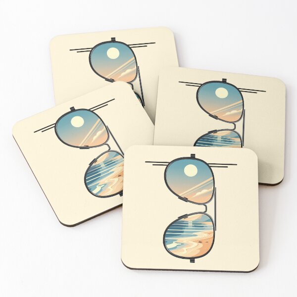 Item preview, To the beach designed and sold by BLUEiceberg.