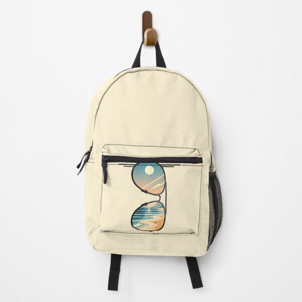 Item preview, To the beach designed and sold by BLUEiceberg.