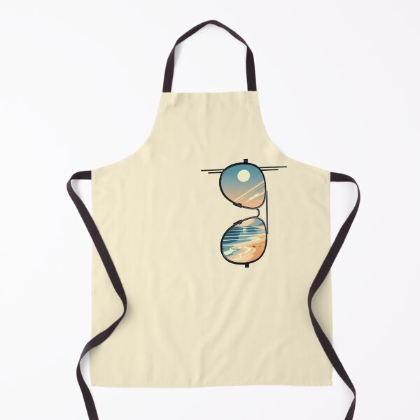 Item preview, To the beach designed and sold by BLUEiceberg.