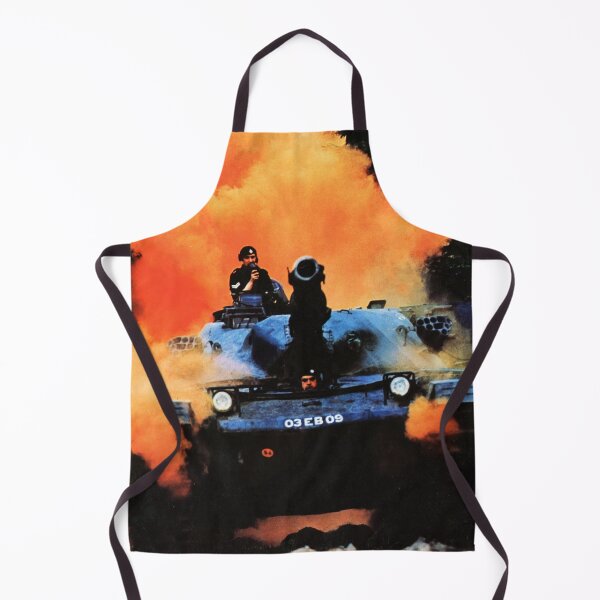 Item preview, uriah heep salisbury 2024 gusmas designed and sold by brandyknight.