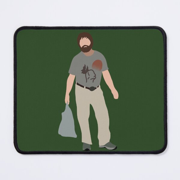 Item preview, Ready to let the dogs out? designed and sold by Dagmar Designs.