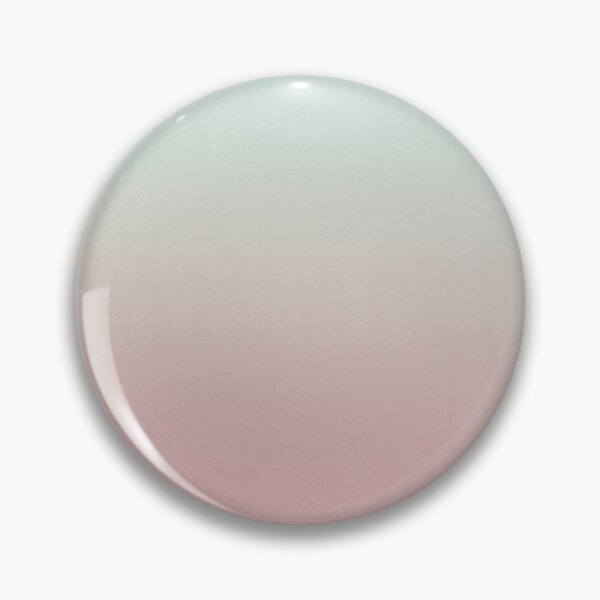 Item preview, Chroma Gradia - Mint to Rose designed and sold by Irene Estelle.