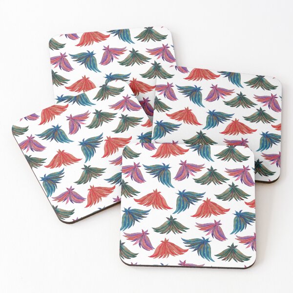 Item preview, Fancy Florals designed and sold by deblevart.