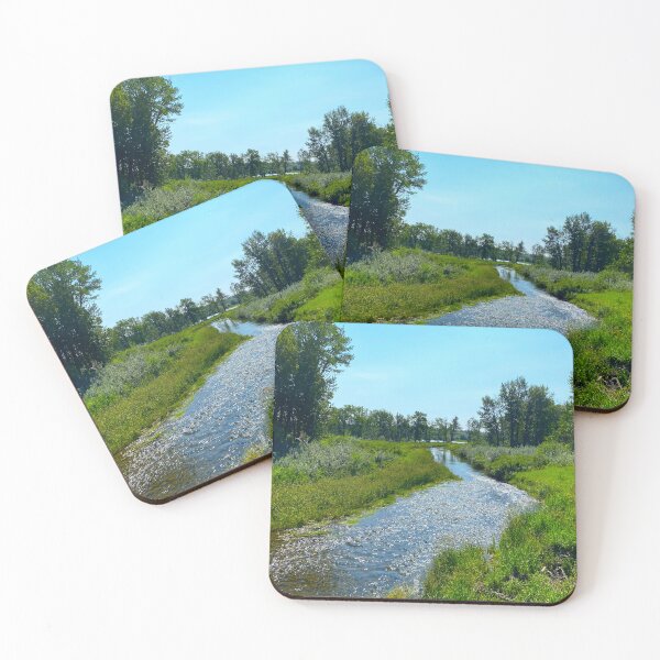 Item preview, Fish Creek Alberta designed and sold by Image-Prints.