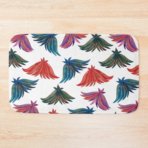 Item preview, Fancy Florals designed and sold by deblevart.