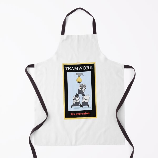 Item preview, teamwork its over rated designed and sold by muta1993.
