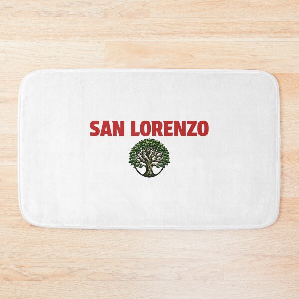 Item preview, Borgo Grecanico: San Lorenzo designed and sold by condormax.