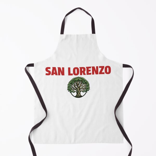 Item preview, Borgo Grecanico: San Lorenzo designed and sold by condormax.