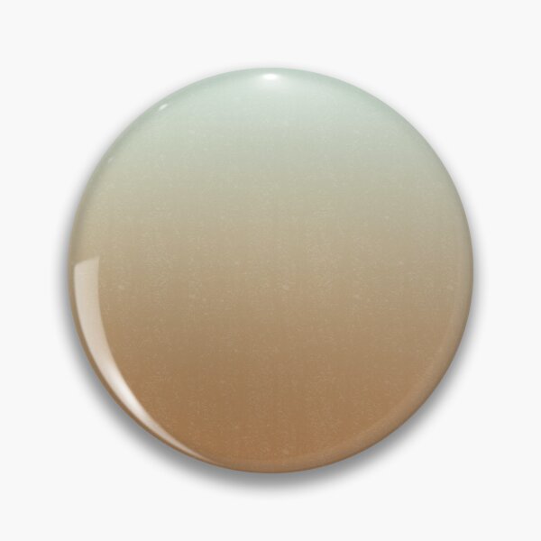 Item preview, Chroma Gradia - Mint to Rust designed and sold by Irene Estelle.