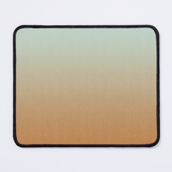 Item preview, Chroma Gradia - Mint to Rust designed and sold by Irene Estelle.