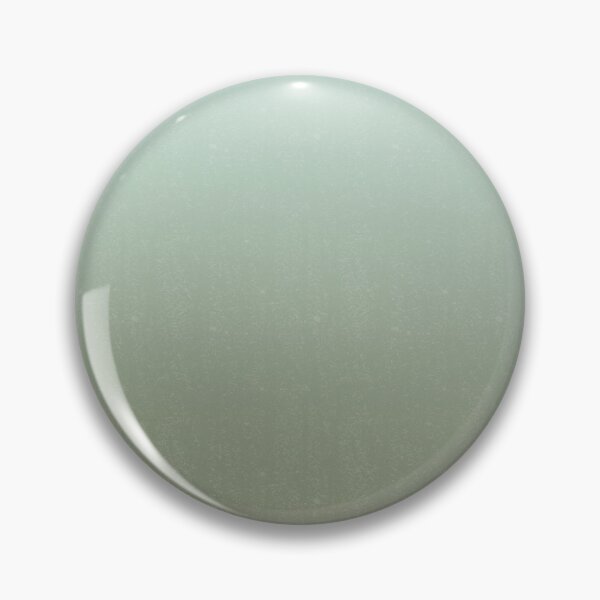 Item preview, Chroma Gradia - Mint to Sage designed and sold by Irene Estelle.