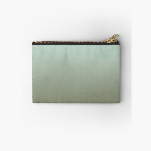 Item preview, Chroma Gradia - Mint to Sage designed and sold by Irene Estelle.