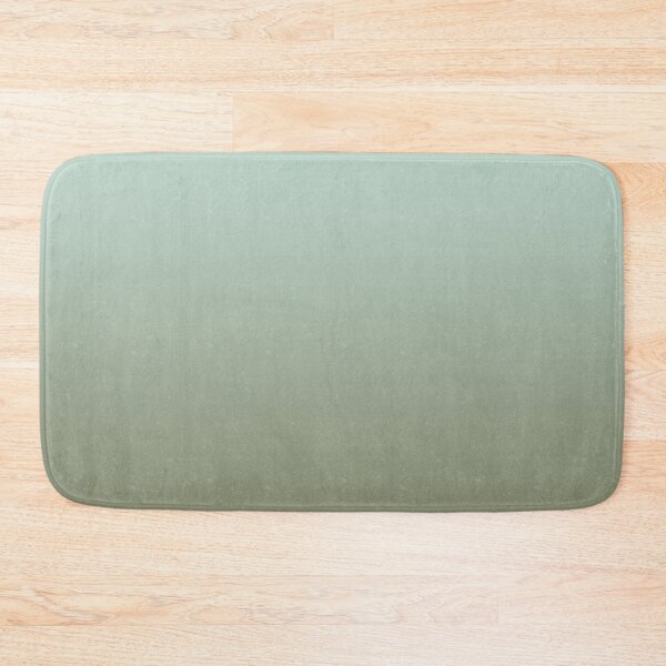 Item preview, Chroma Gradia - Mint to Sage designed and sold by Irene Estelle.