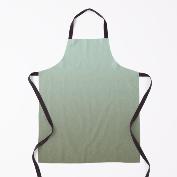 Item preview, Chroma Gradia - Mint to Sage designed and sold by Irene Estelle.