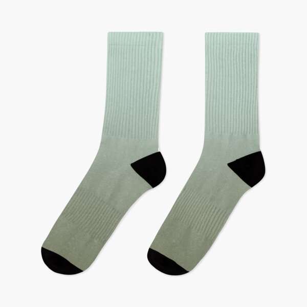 Item preview, Chroma Gradia - Mint to Sage designed and sold by Irene Estelle.