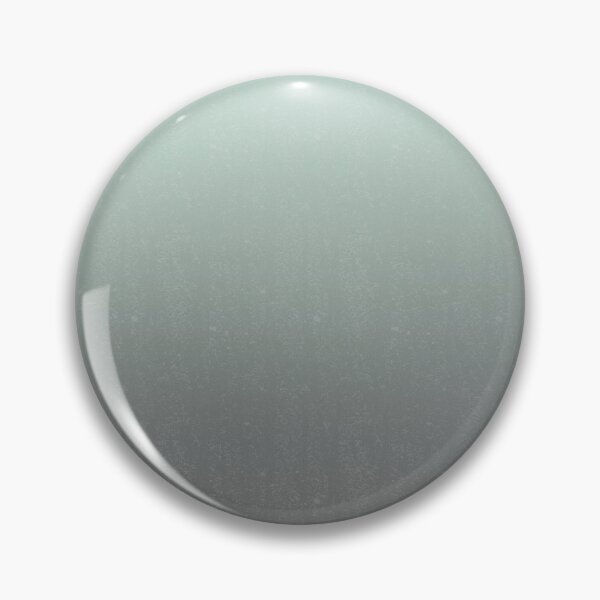 Item preview, Chroma Gradia - Mint to Slate designed and sold by Irene Estelle.