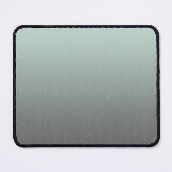 Item preview, Chroma Gradia - Mint to Slate designed and sold by Irene Estelle.