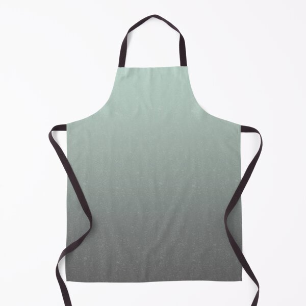 Item preview, Chroma Gradia - Mint to Slate designed and sold by Irene Estelle.