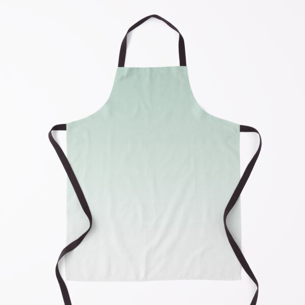 Item preview, Chroma Gradia - Mint to Snow designed and sold by Irene Estelle.