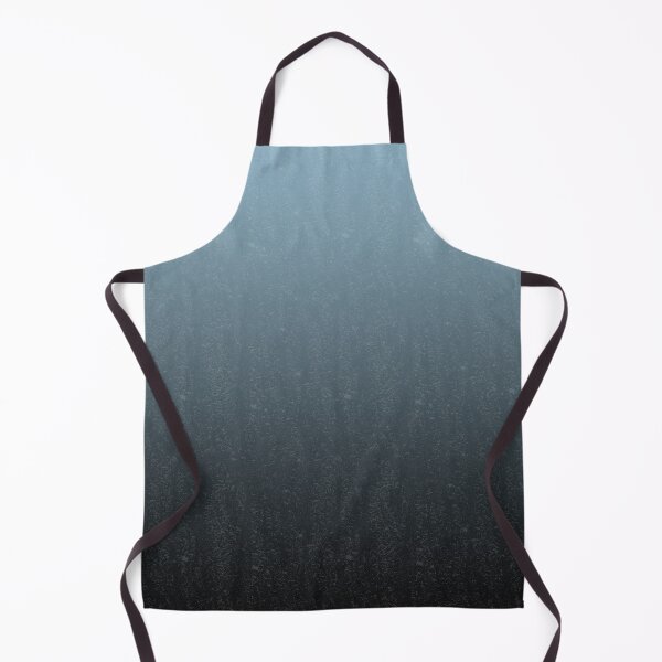 Item preview, Chroma Gradia - Sky to Coal designed and sold by Irene Estelle.