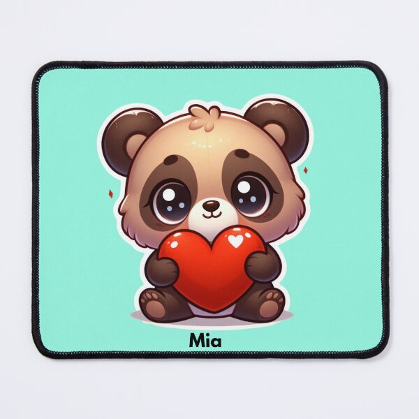 Item preview, Mia women clothing and fashion designed and sold by chessnegocios.