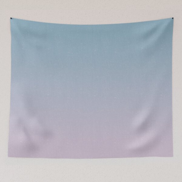 Item preview, Chroma Gradia - Sky to Dust designed and sold by Irene Estelle.