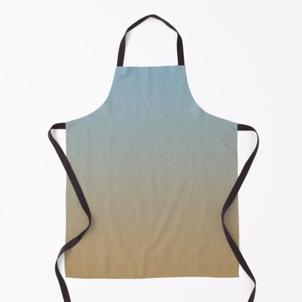 Item preview, Chroma Gradia - Sky to Fawn designed and sold by Irene Estelle.