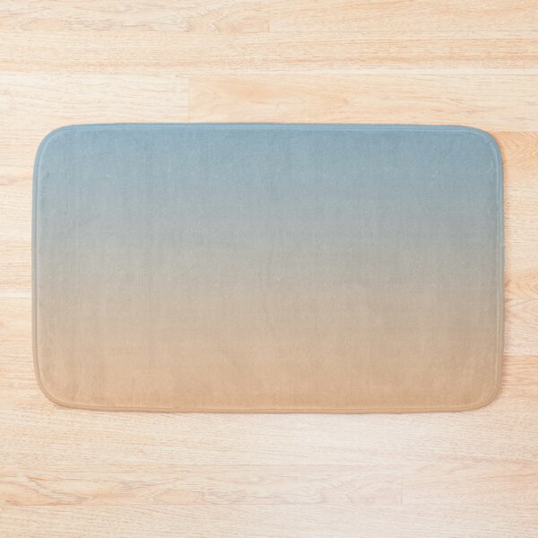 Item preview, Chroma Gradia - Sky to Melon designed and sold by Irene Estelle.