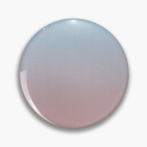 Item preview, Chroma Gradia - Sky to Rose designed and sold by Irene Estelle.