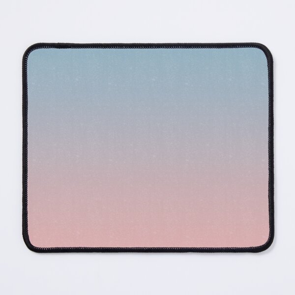 Item preview, Chroma Gradia - Sky to Rose designed and sold by Irene Estelle.
