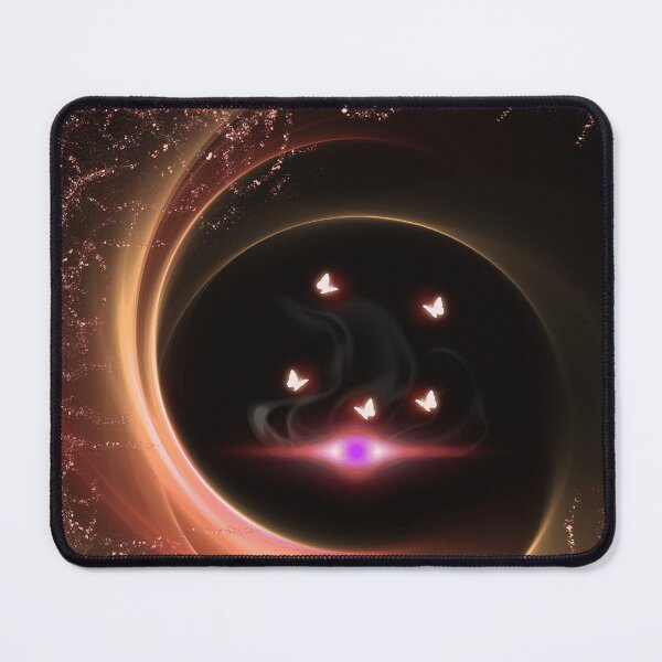 Item preview, Starlight Portal designed and sold by hanilu28.