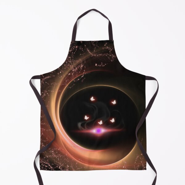Item preview, Starlight Portal designed and sold by hanilu28.