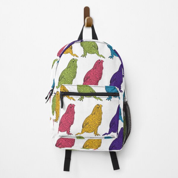 Item preview, Dancing Chickens designed and sold by LSchultzeArt.