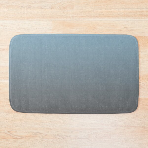 Item preview, Chroma Gradia - Sky to Slate designed and sold by Irene Estelle.