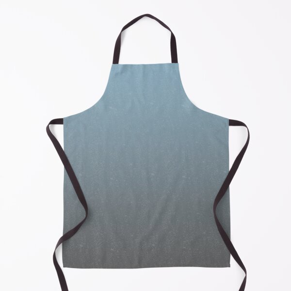 Item preview, Chroma Gradia - Sky to Slate designed and sold by Irene Estelle.