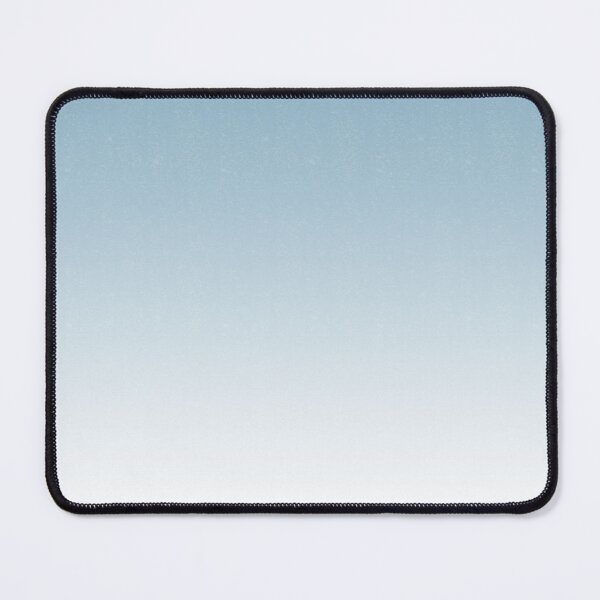 Item preview, Chroma Gradia - Sky to Snow designed and sold by Irene Estelle.