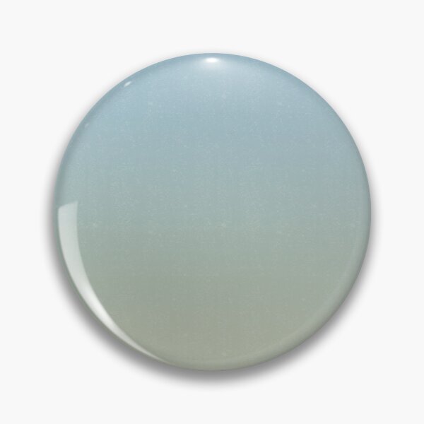 Item preview, Chroma Gradia - Sky to Tea designed and sold by Irene Estelle.