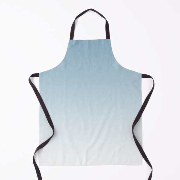 Item preview, Chroma Gradia - Sky to Snow designed and sold by Irene Estelle.