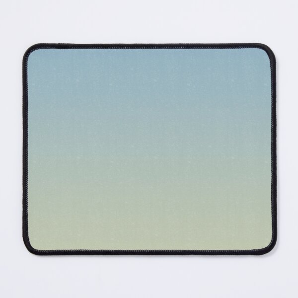 Item preview, Chroma Gradia - Sky to Tea designed and sold by Irene Estelle.