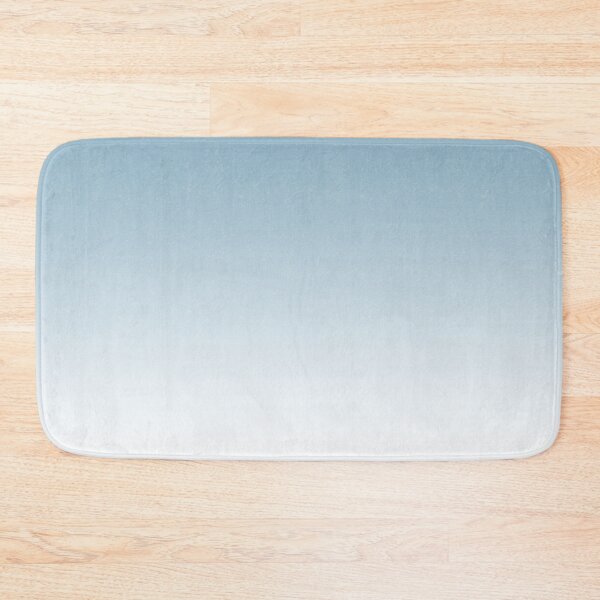 Item preview, Chroma Gradia - Sky to Snow designed and sold by Irene Estelle.
