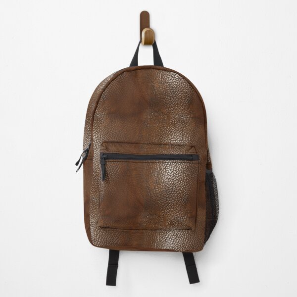 Item preview, Leather designed and sold by limpet22.